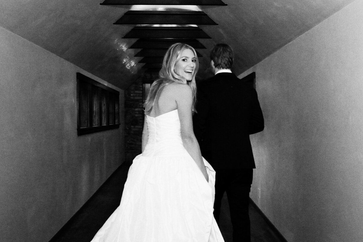 blue-hill-wedding-photography-025