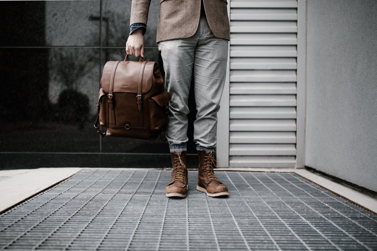 andrew-neel-fqoYO9MjLLQ-unsplash