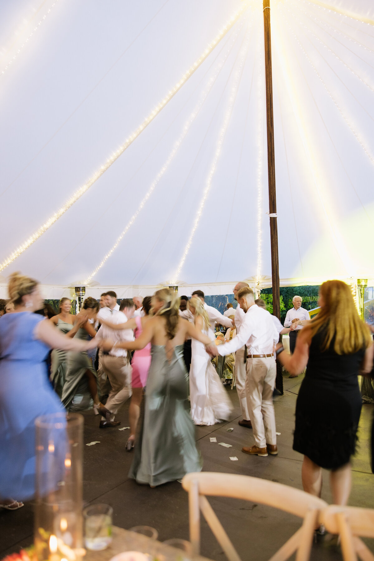 EBP_KGFULLGALLERY-1210