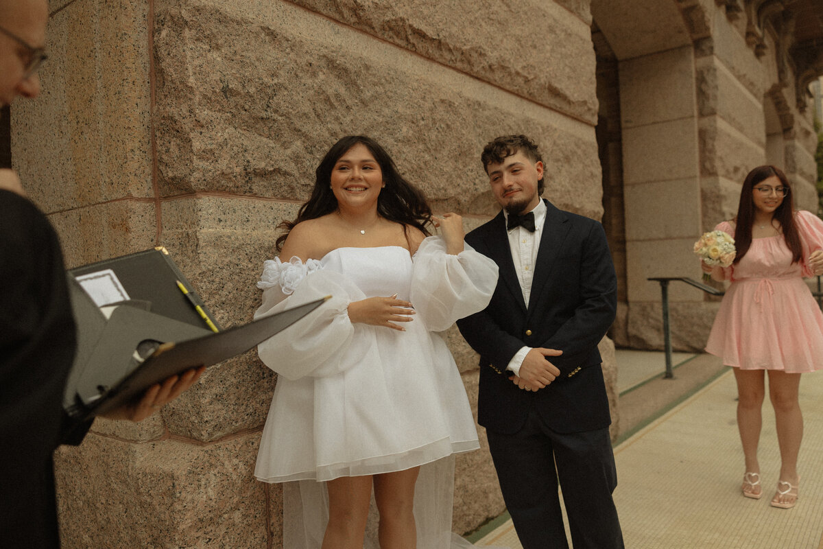 Luisa&Kyle-PaytonHartsellPhotography-411