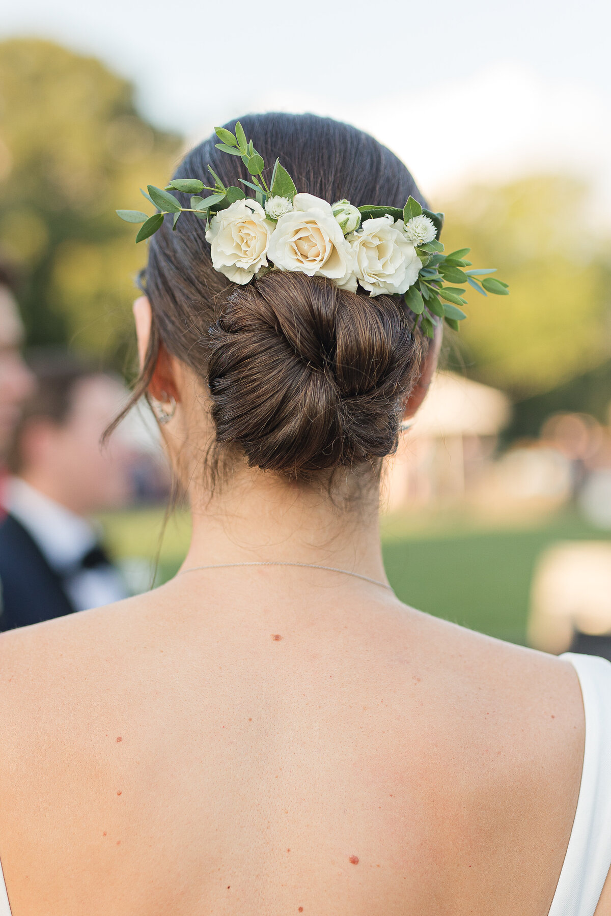 Upper Shirley-Wedding-Planner-For-Love-of-Love-36