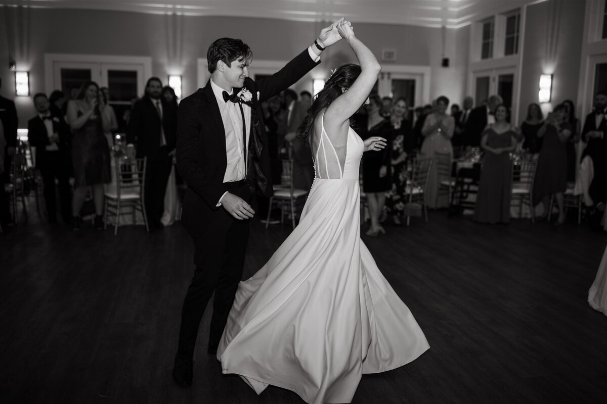 waverly-oaks-golf-club-wedding-667