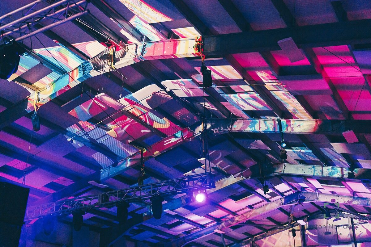 Lost-Society-PopArt-Party-Rave-Dasfete-23