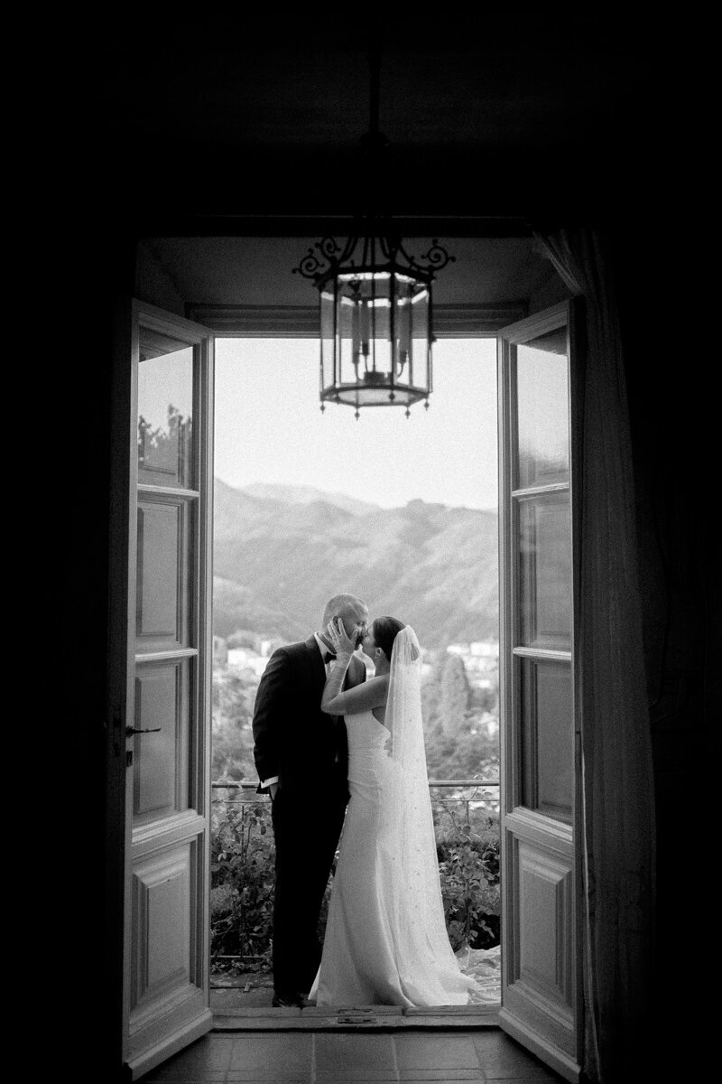 editorial-wedding-photographer-204