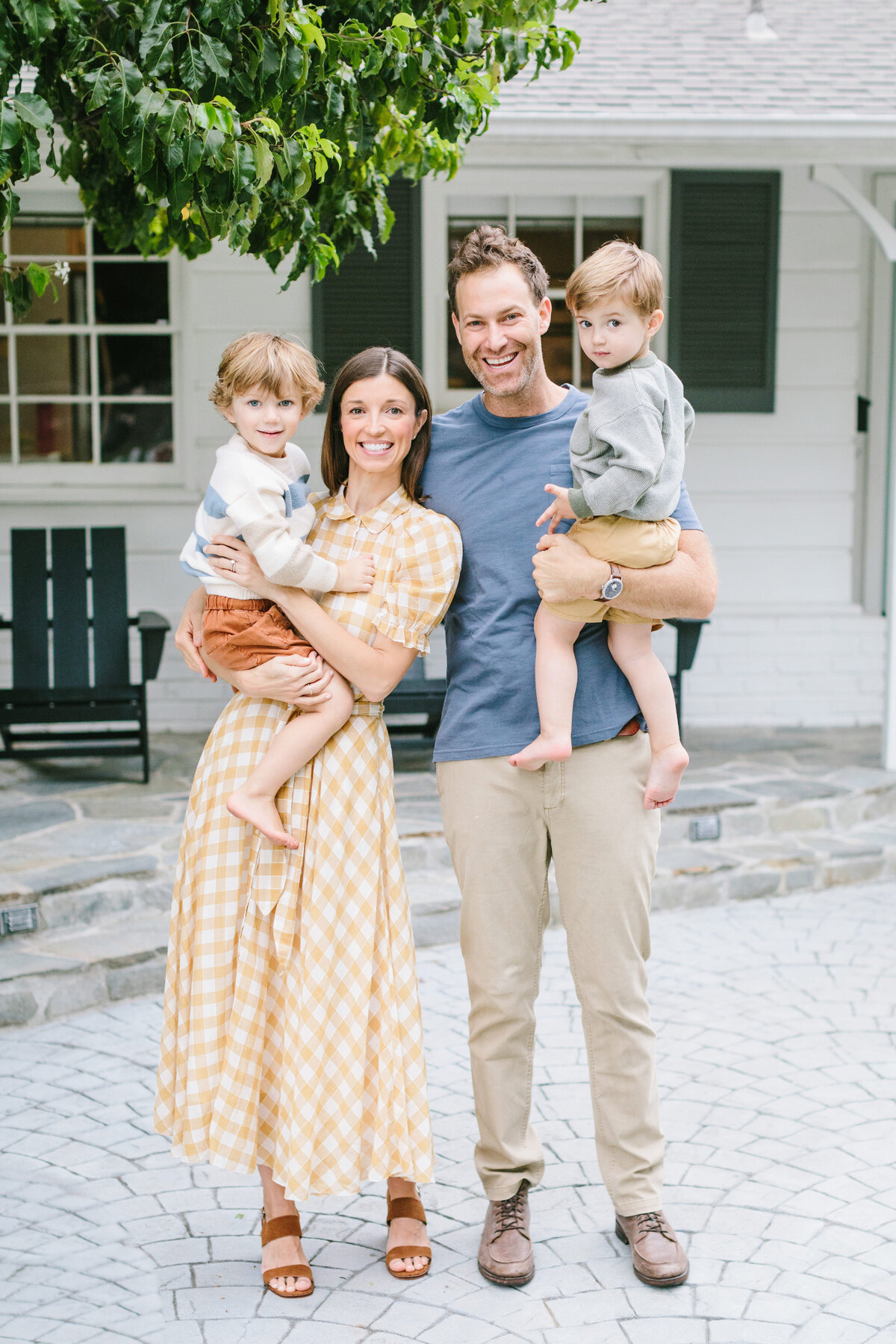 Best California and Texas Family Photographer-Jodee Debes Photography-158