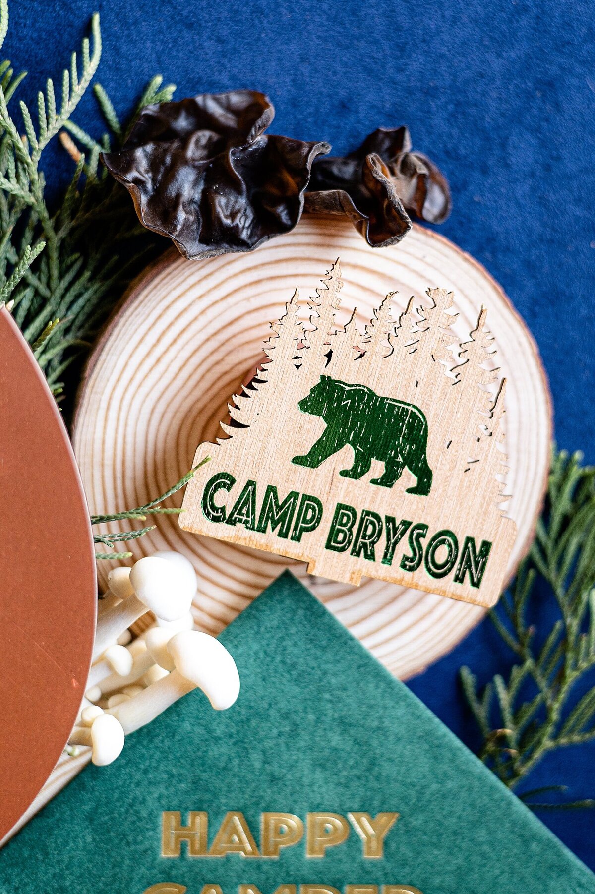 campbryson-30