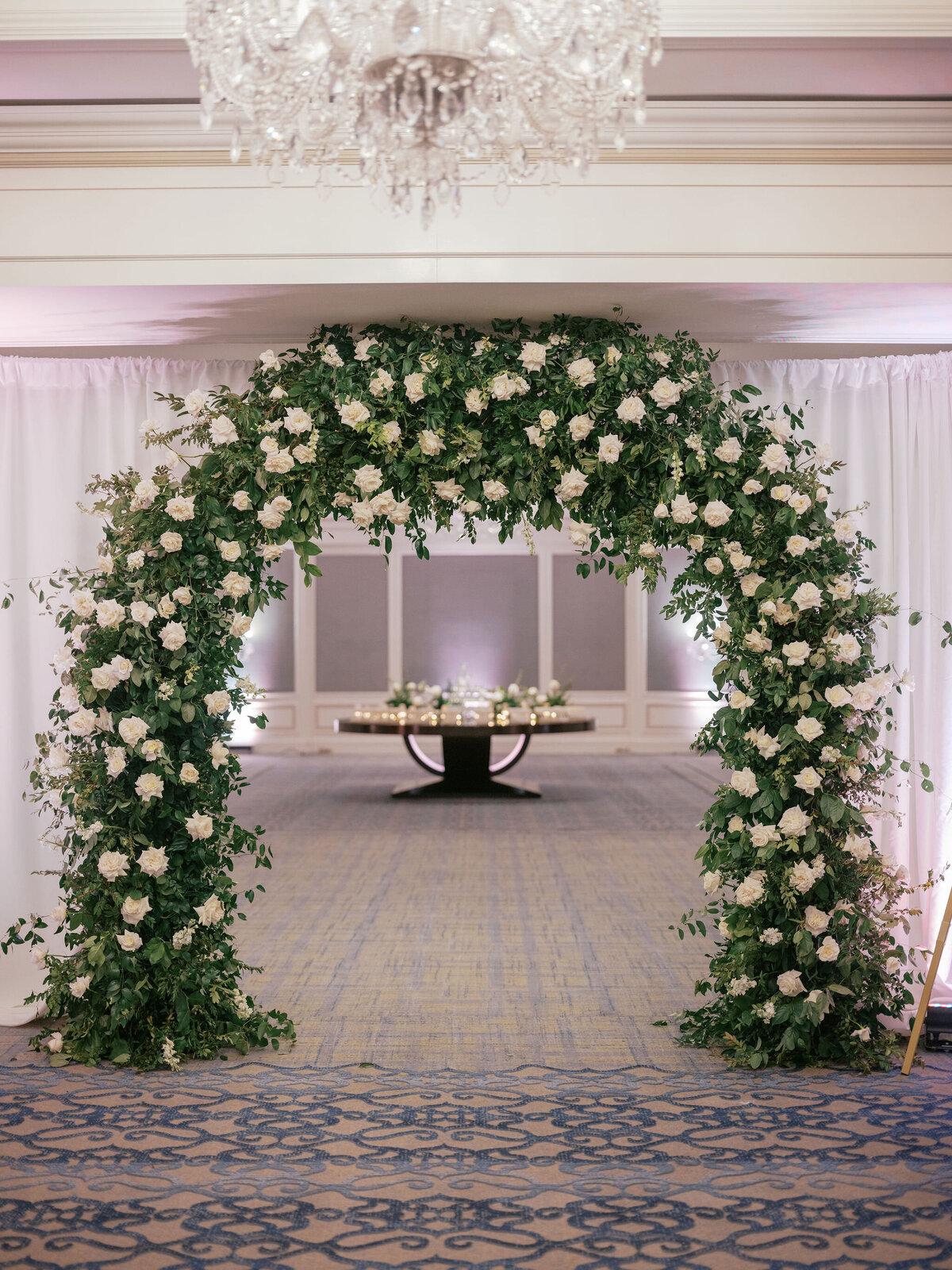 sarahharvey_oneillwedding417264