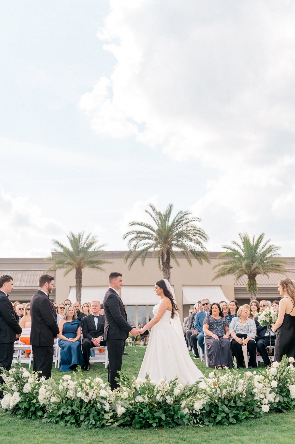 Ritz-Carlton-Amelia-Island-Florida-Wedding39