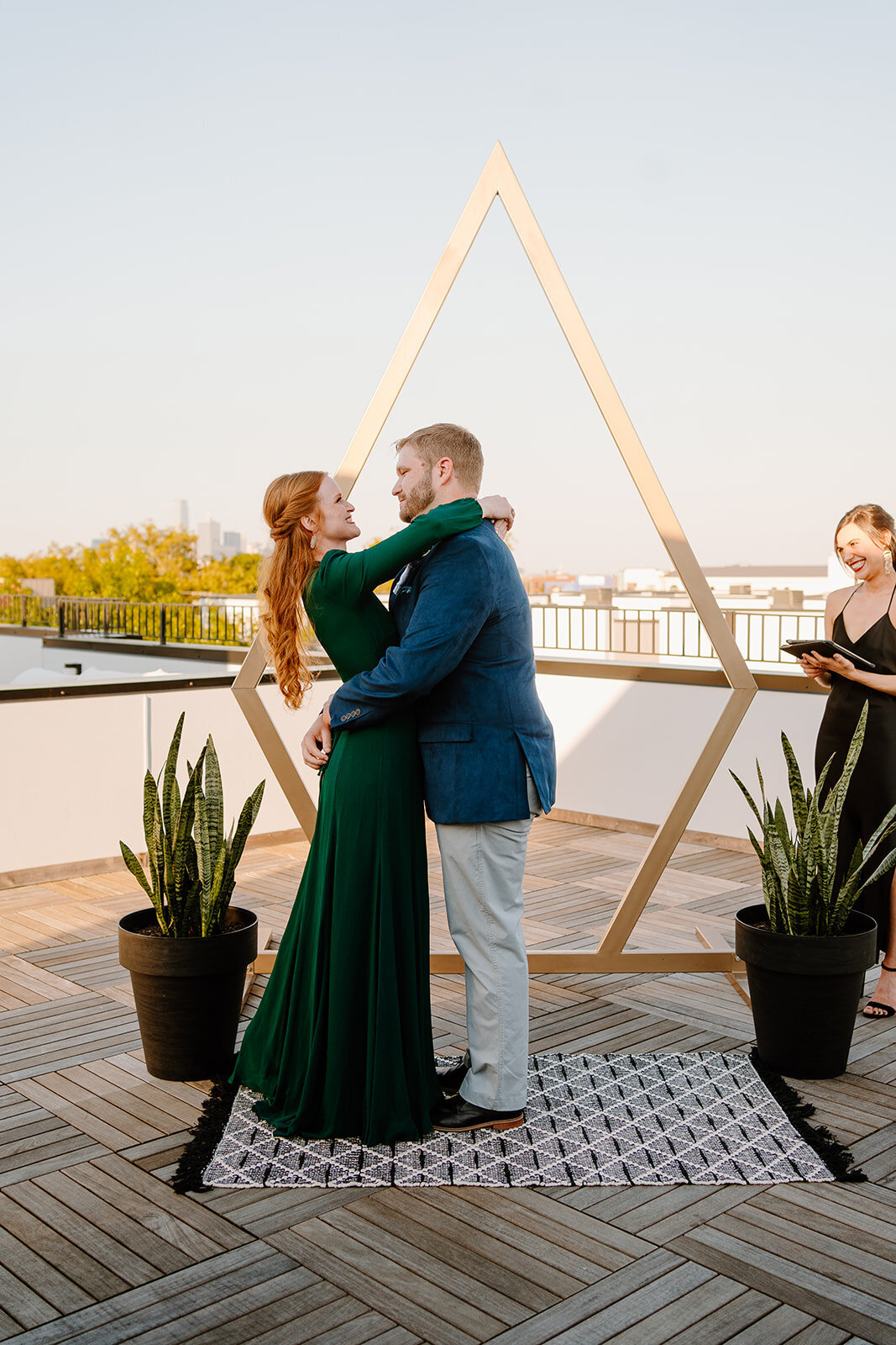 bishop-arts-dallas-elopement-94