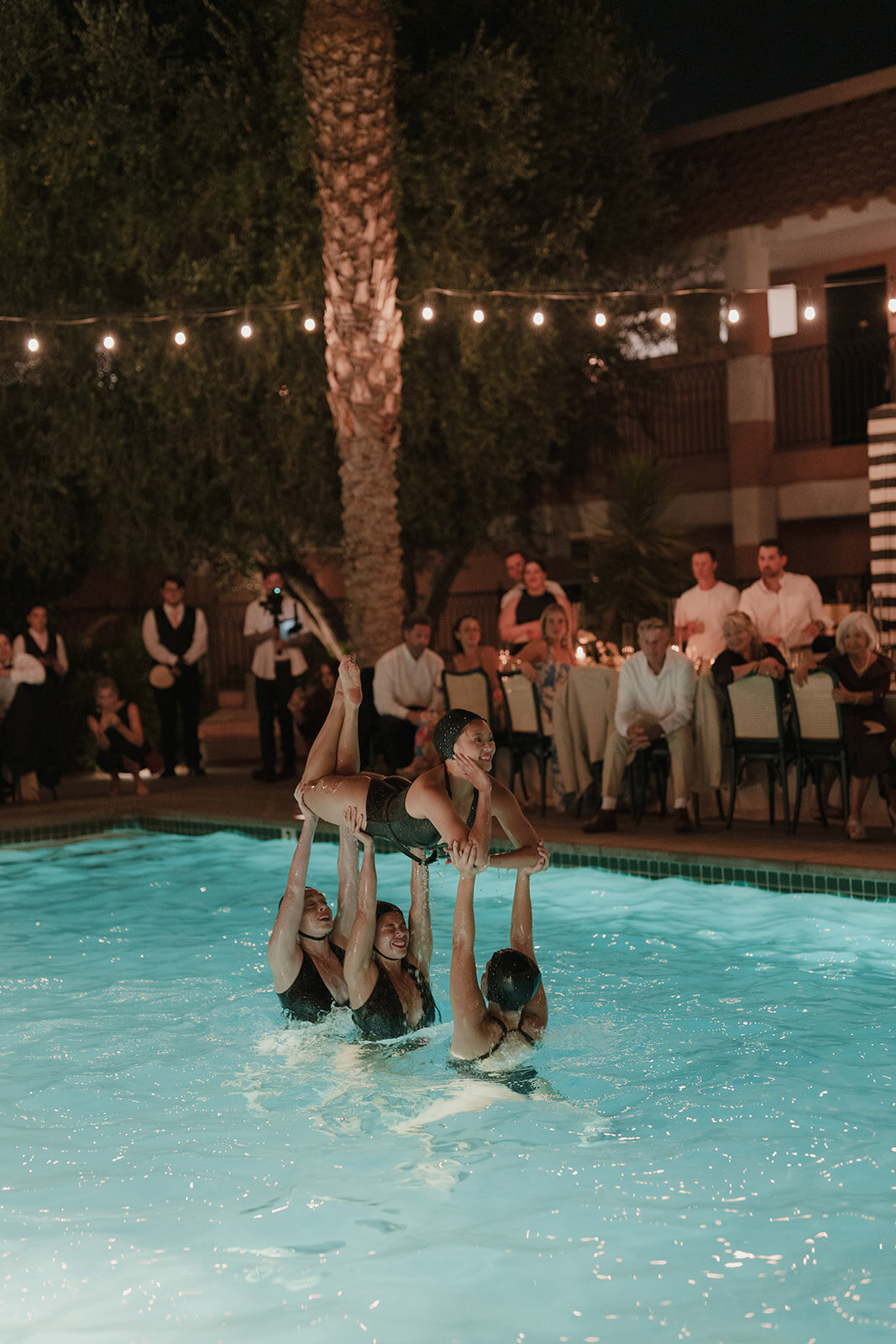 Faye-Fern-Creative-Sands-Hotel-Wedding-KristaKPhotos-Reception-28