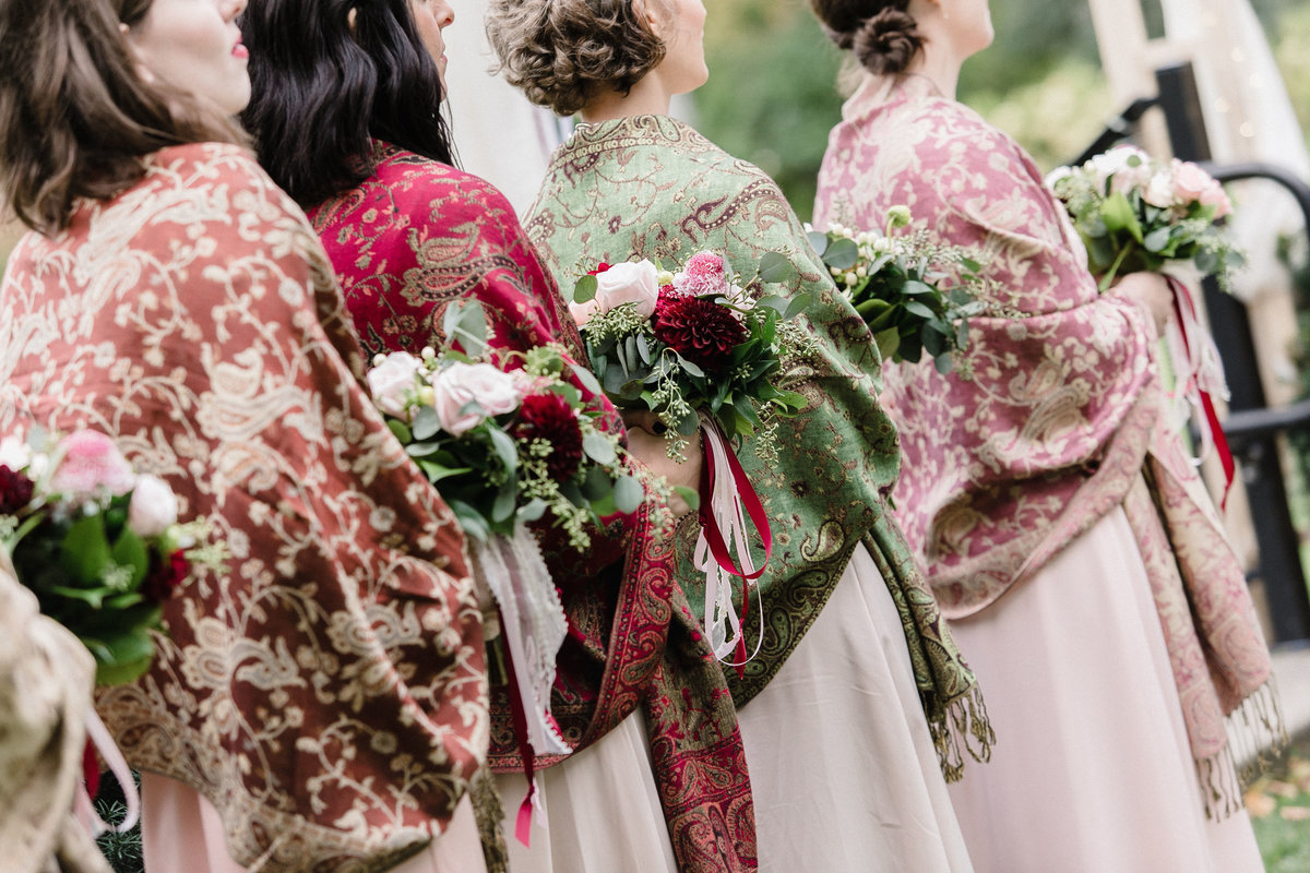 Cetera Photography Weddings Michigan 010