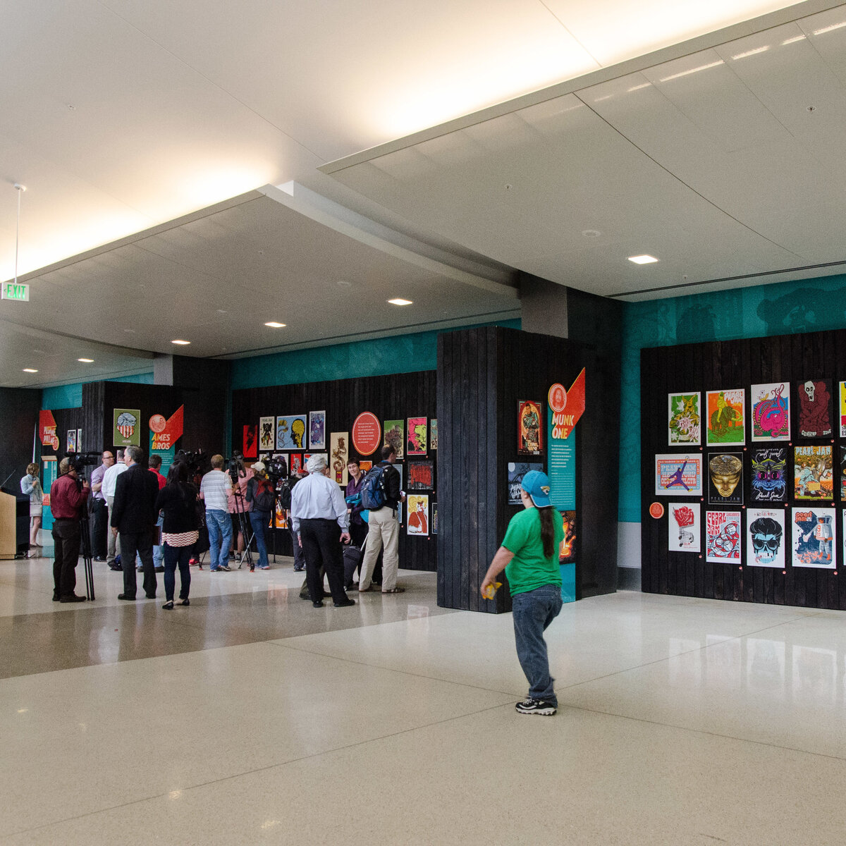 Pearl_Jam_Posters_Sea-Tac-8028_o