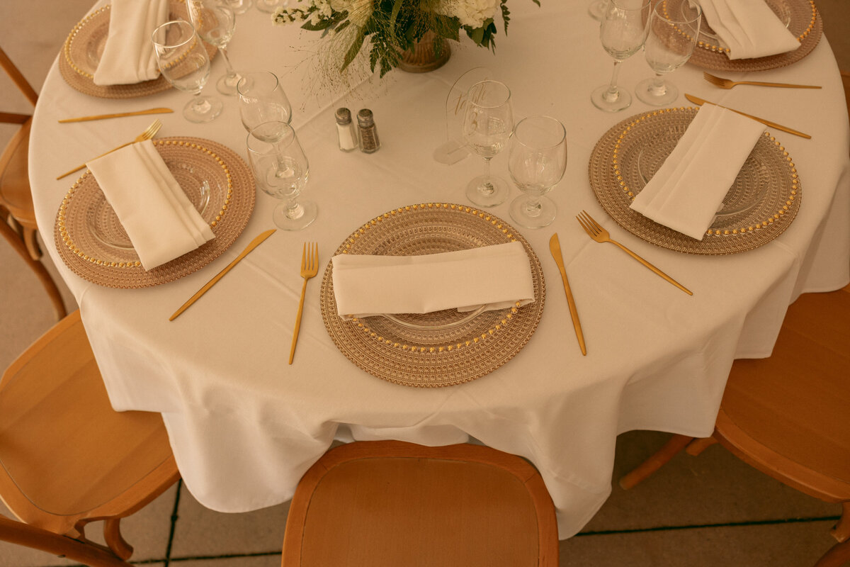 Harvey-12-Dinner-PaytonHartsellPhotography-1020