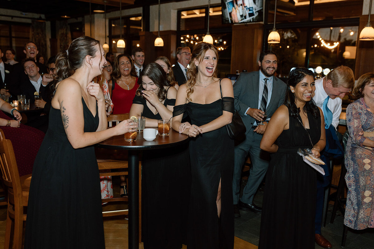 cedarburg-wisconsin-wedding-116