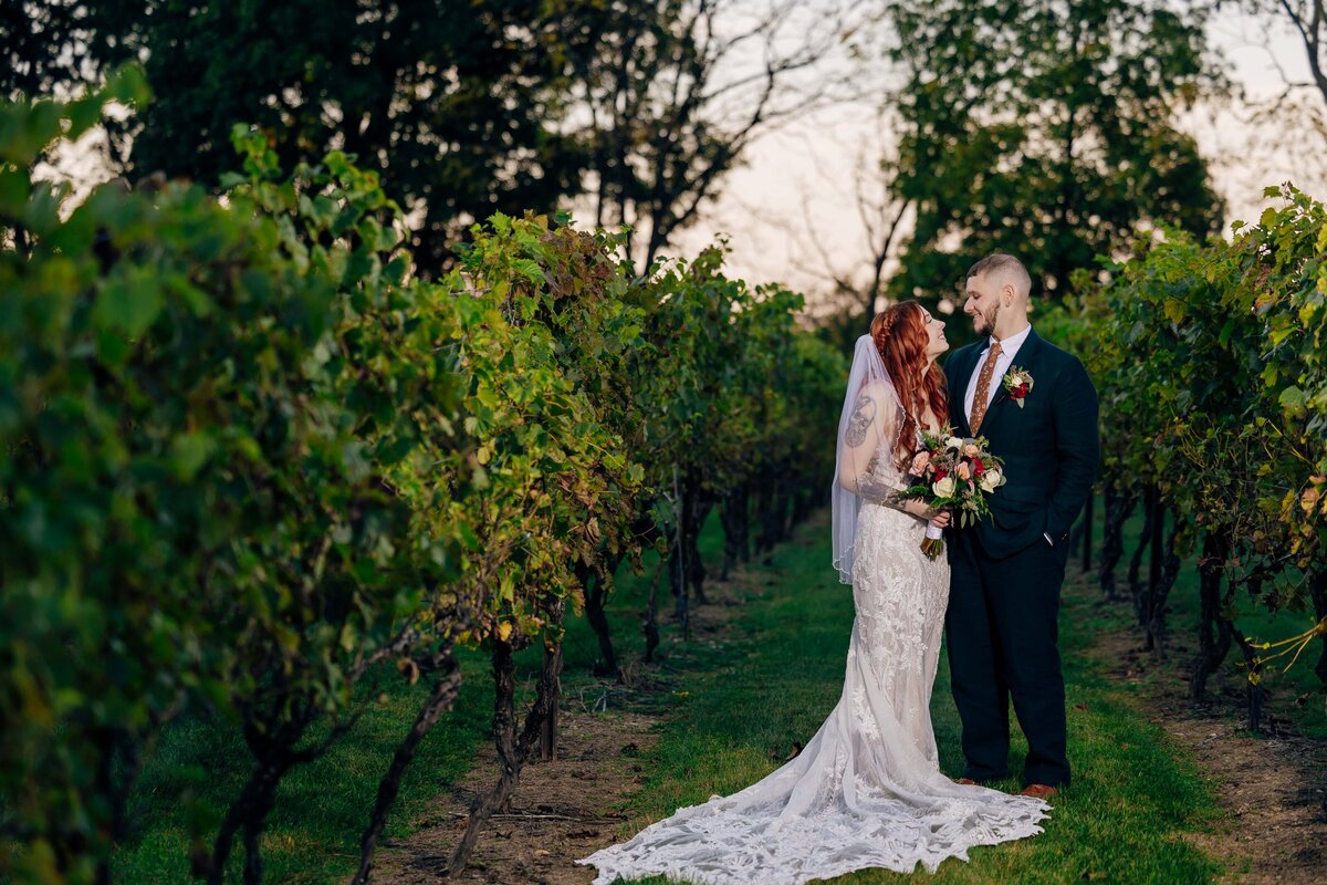 Couples Portraits-19 (2024-10-27T21_04_54.482)