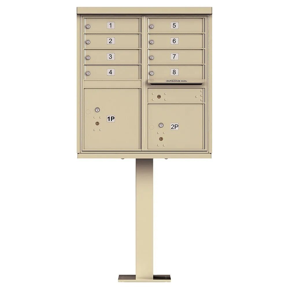 1570-8-SD-Vital-CBU-Front