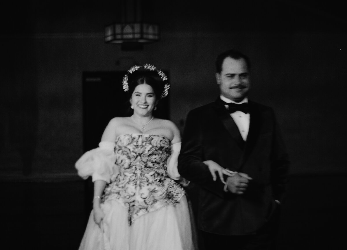 luxuryfilmweddingphotographer