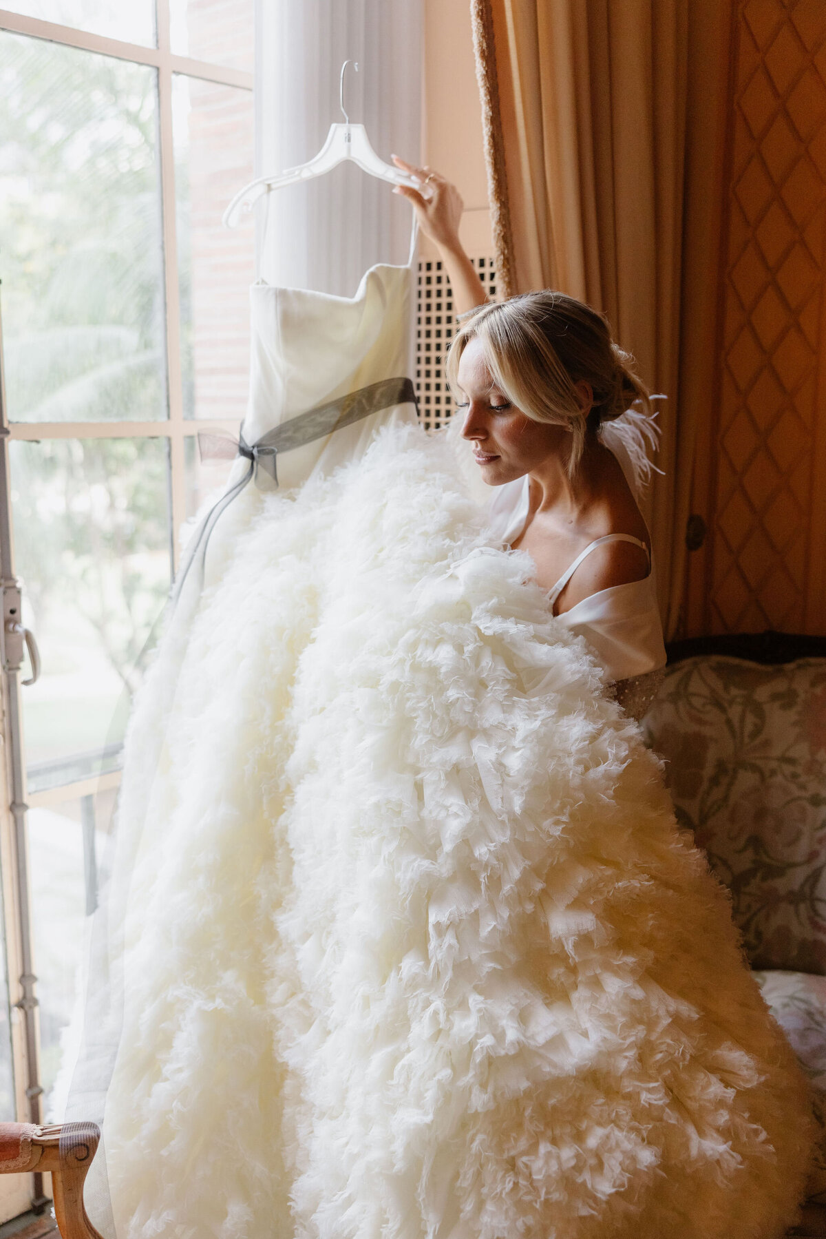 Jamie_Sean_Wedding_@marlieshartmann-91