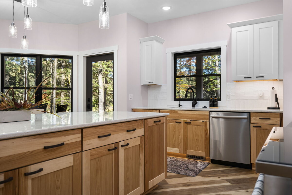 29-web-or-mls-JEL01808