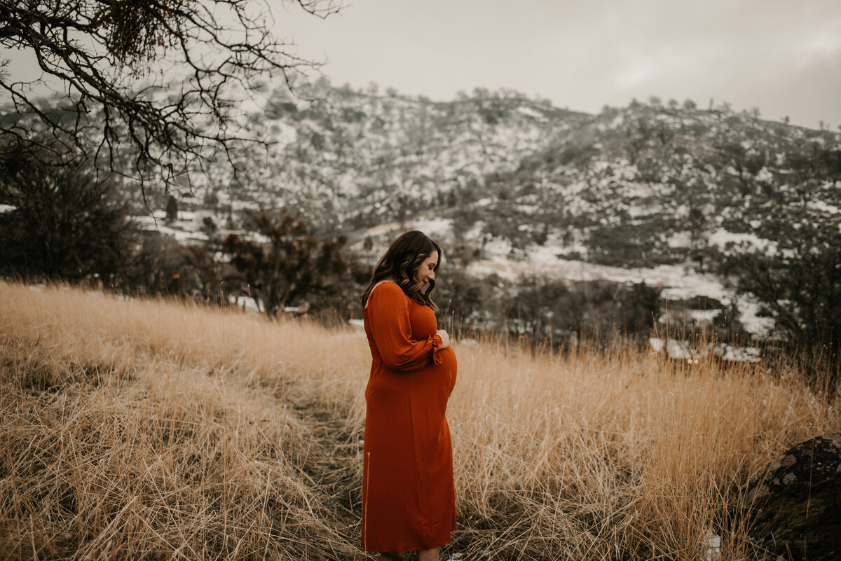 samantha.tyler.maternity-109