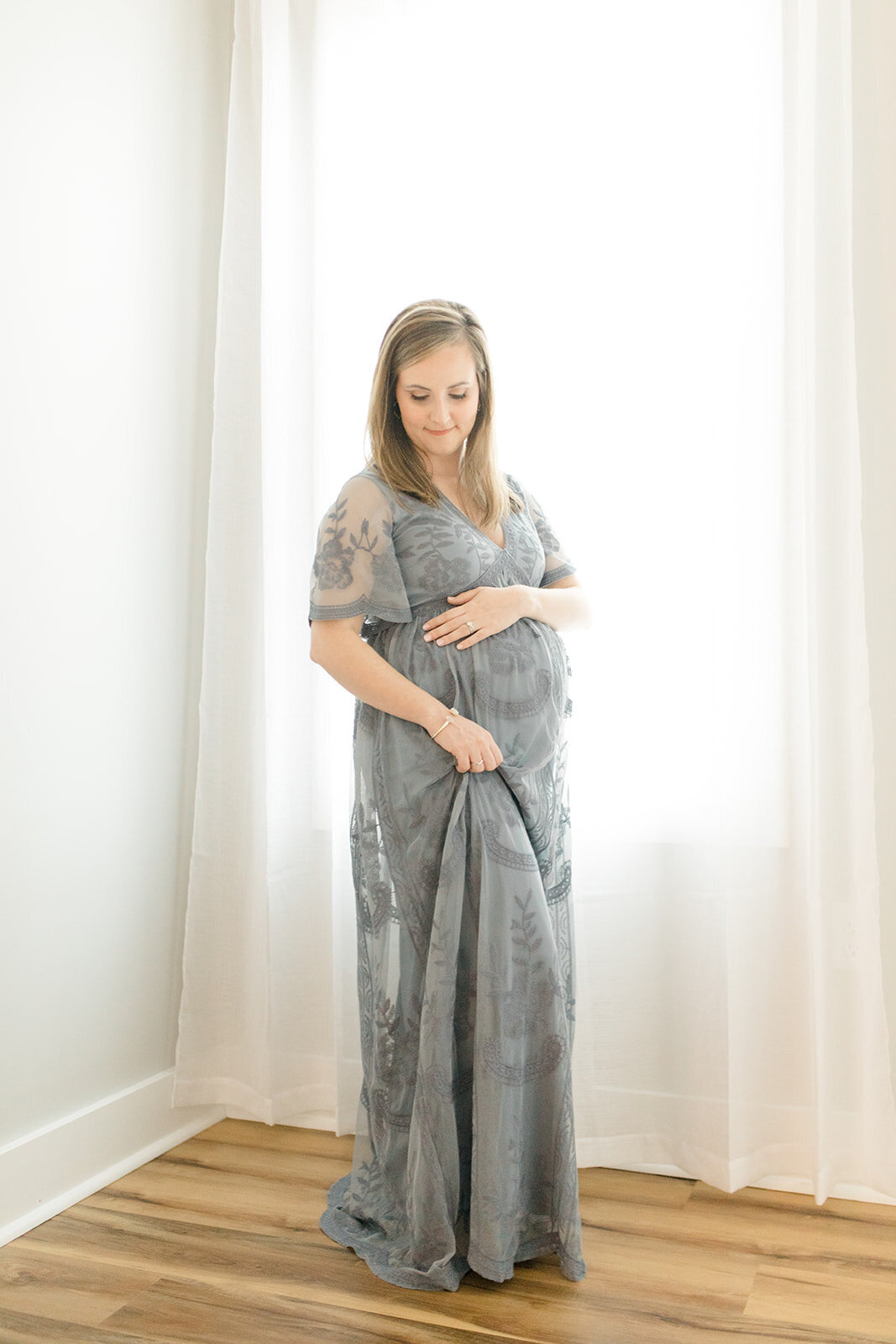 Shea-Gibson-Mississippi-Photographer-Cheramie Maternity_-35