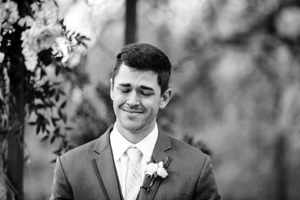 Amy and Hunter Camp Lucy Wedding (531 of 1200)