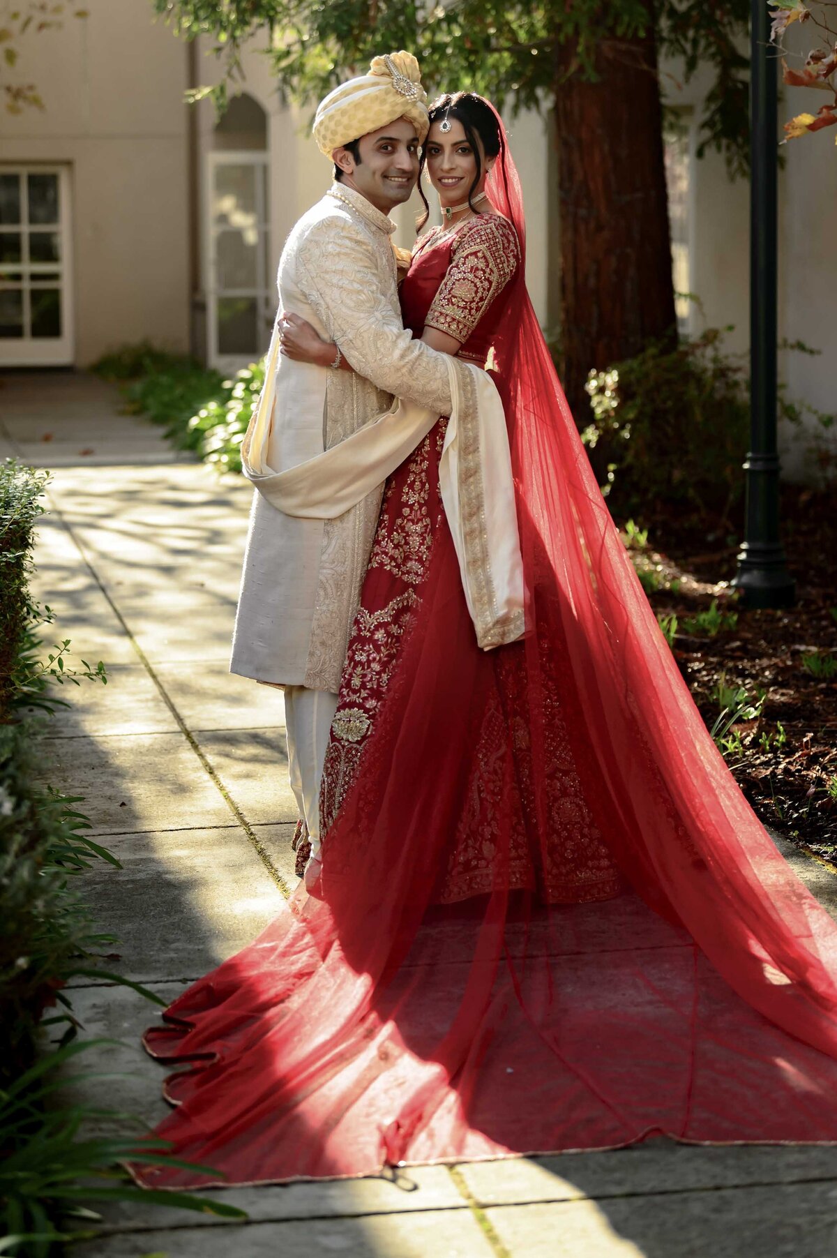 Ritz-Carlton-Half-Moon-Bay-hindu-Arabic-wedding-MP-Singh-Photography-0007