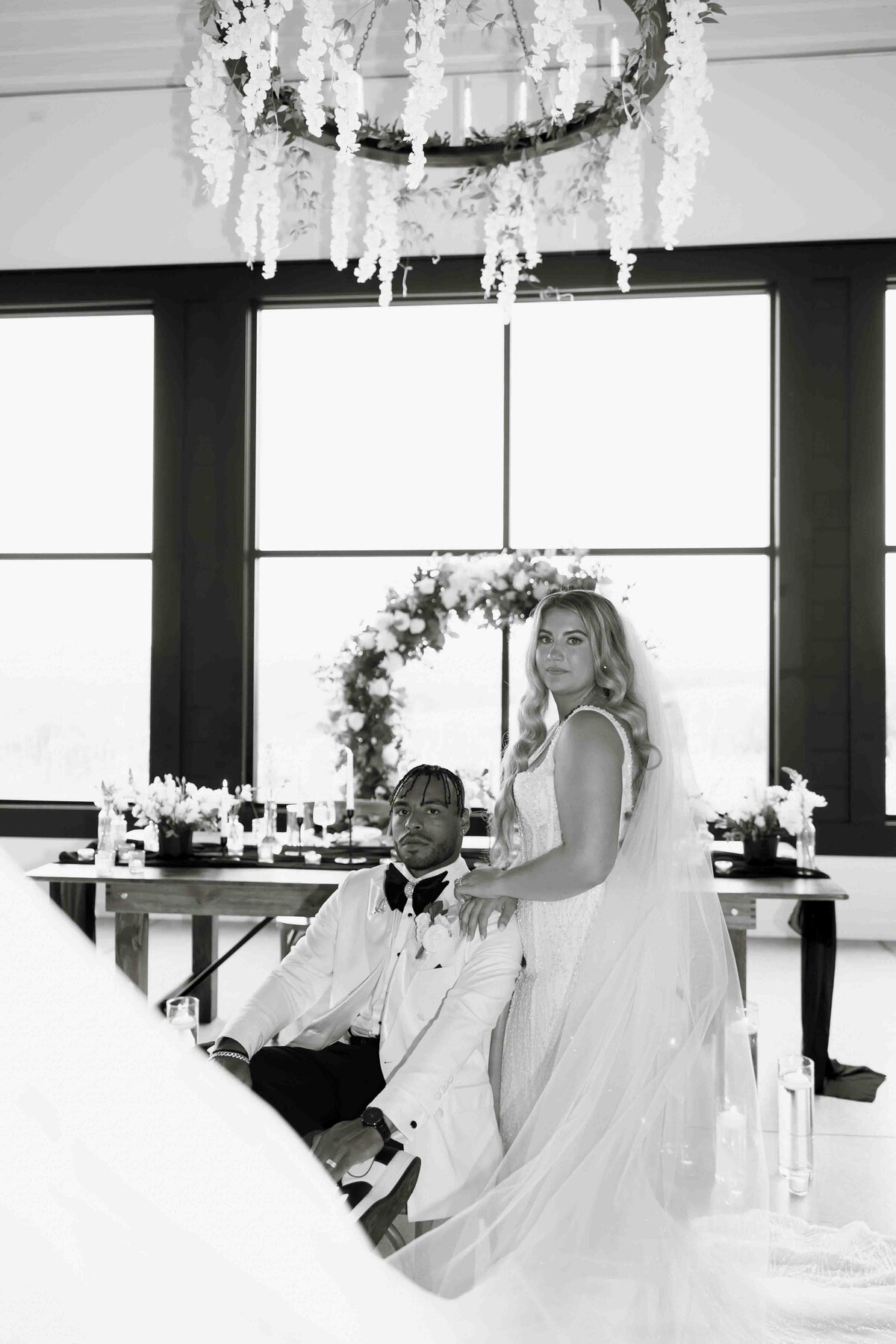 Ashton Hill Galena Wedding |  Photographer-63