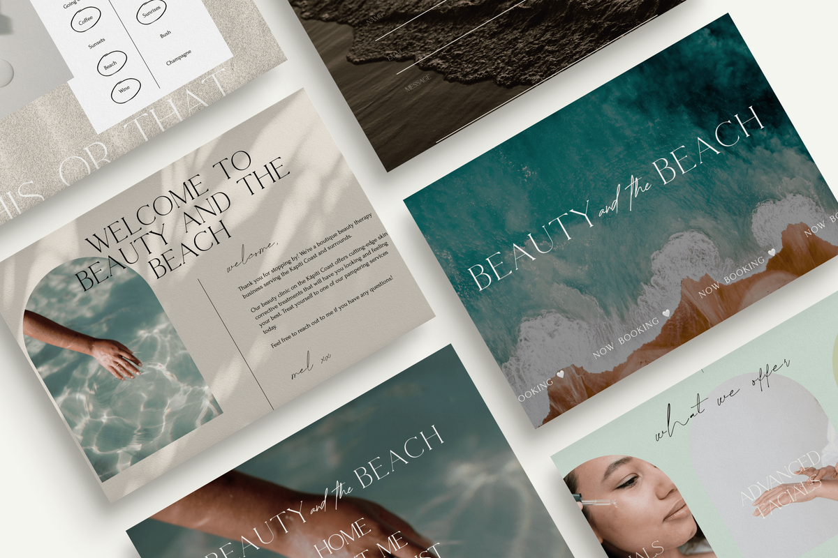 batbmockup copy