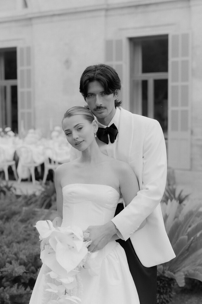 Wedding-3099-2