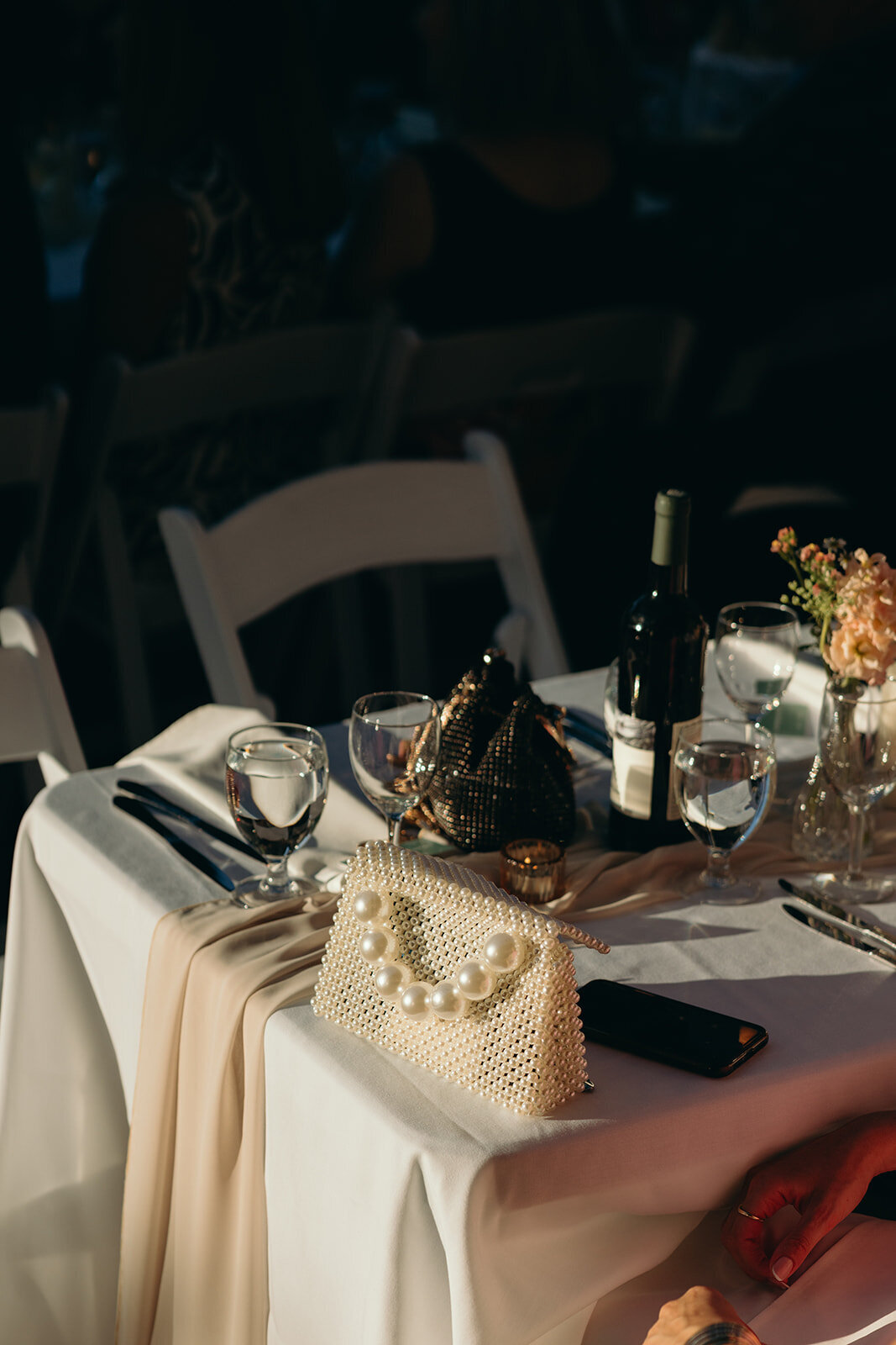 luxury-outdoor-wedding-designer-cecil-green-vancouver-thegodards
