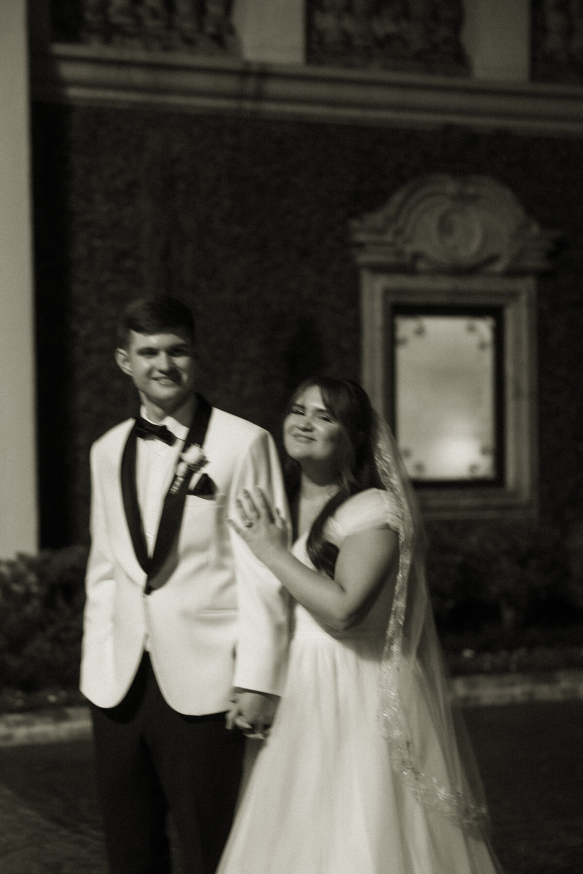 Us-Weaver-PaytonHartsellPhotography-1124