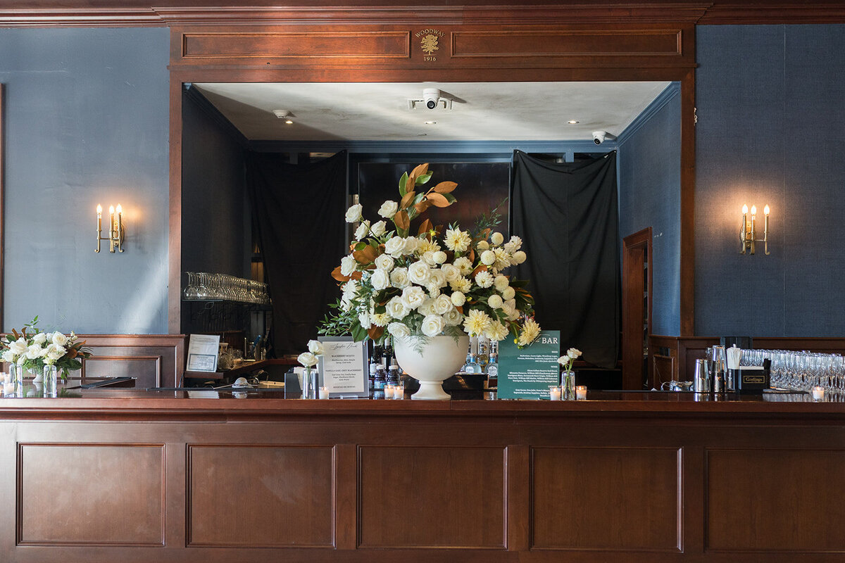 ralph-lauren-inspired-wedding-greenwich-ct