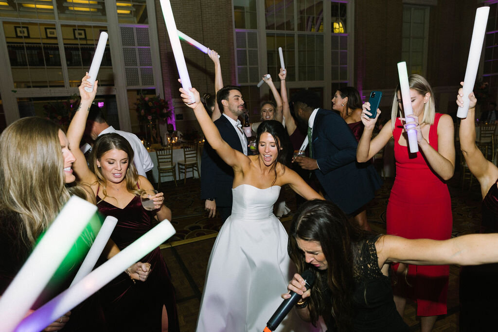 Ellen-Ashton-photography-Dallas-wedding-photographer1217