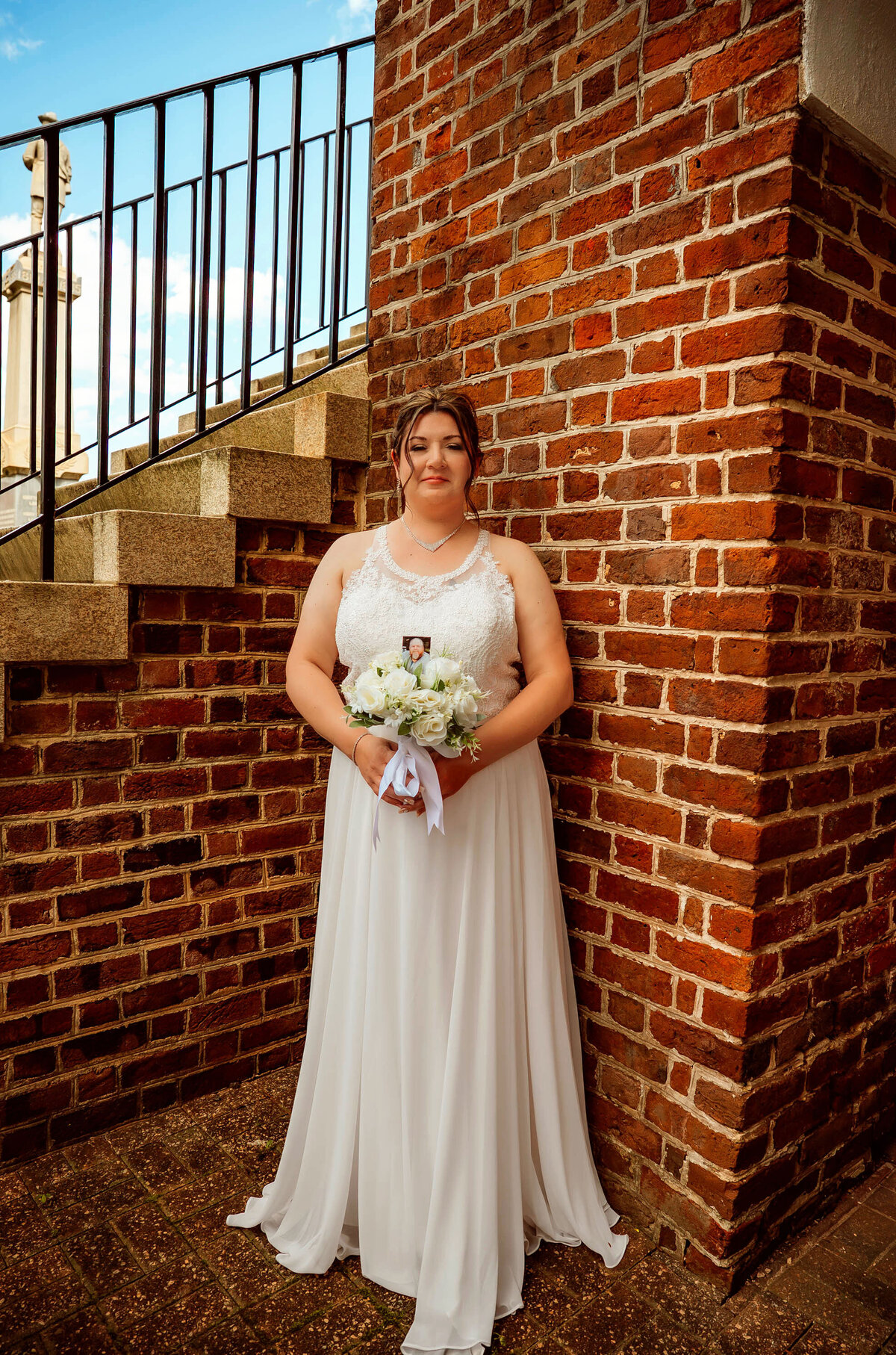 Golden Clover Photography - Shelby - Mr and Mrs Anthony-177 copy