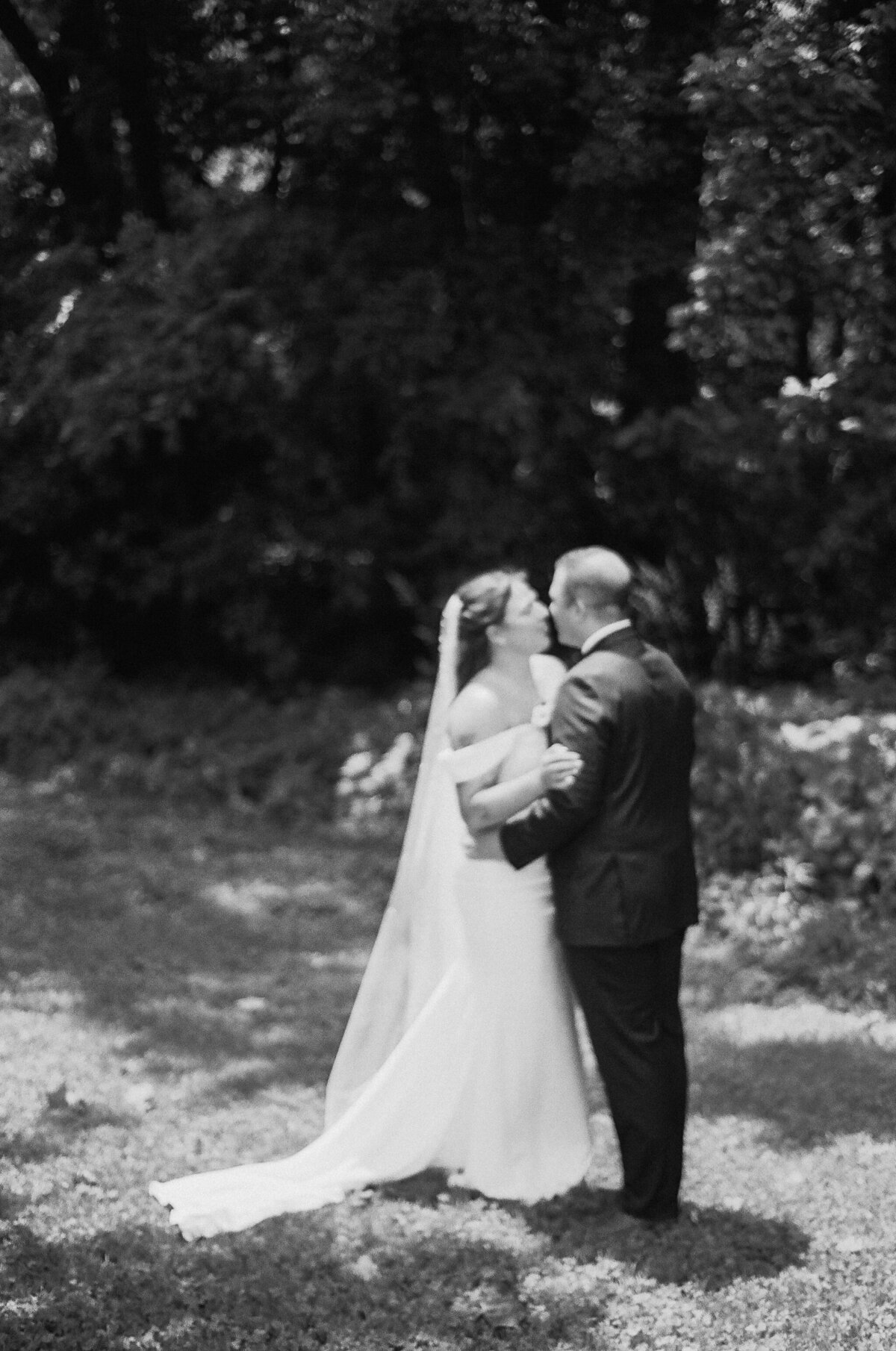 M.EilertPhotography-MadisonandCameronFilm-108