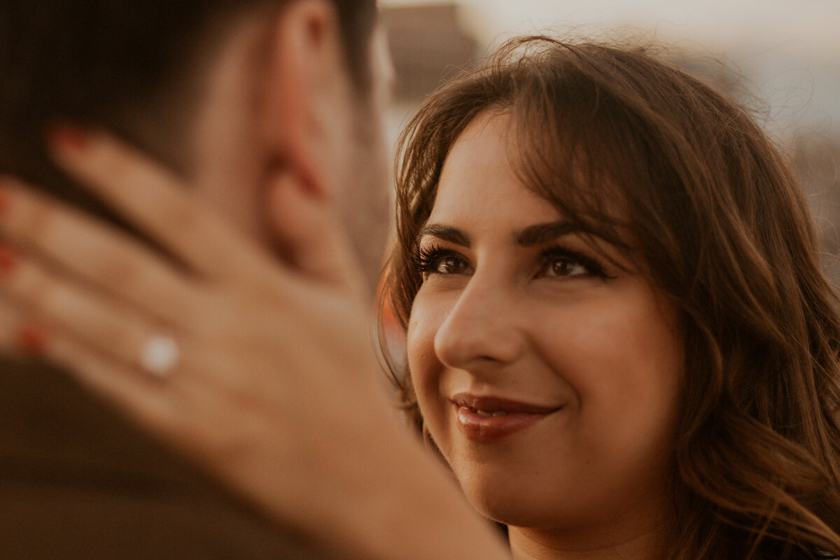 Alexa and Nate_164