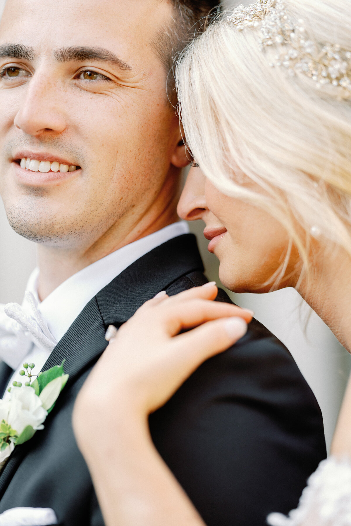 M+K Rutledge Grand Rapids Wedding 67