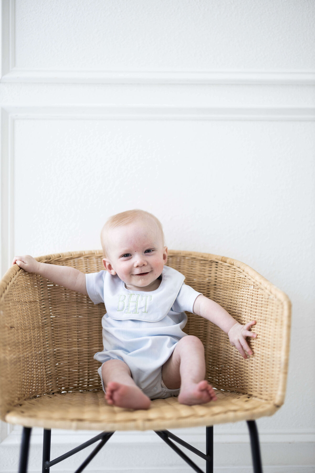 photography-fortworth-newborn-familyphotography-15