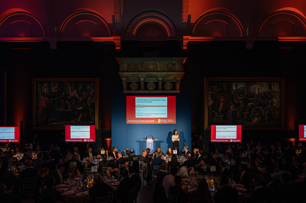 fundraiser-kensington-empower-finance-gala-deutsche-bank-v&a-marc-james-photography024