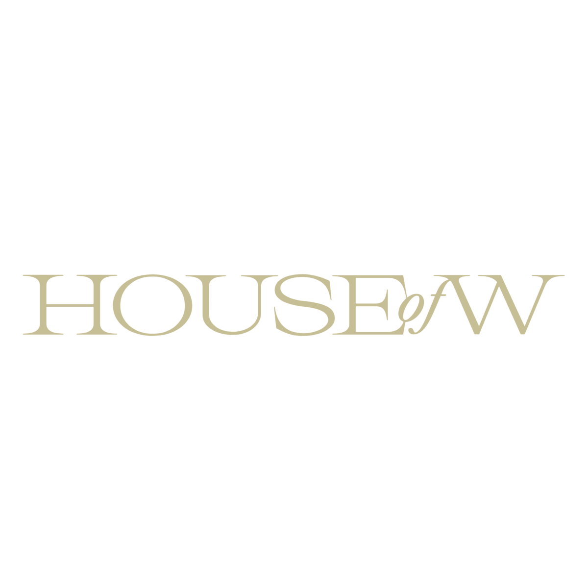 House of W Designs