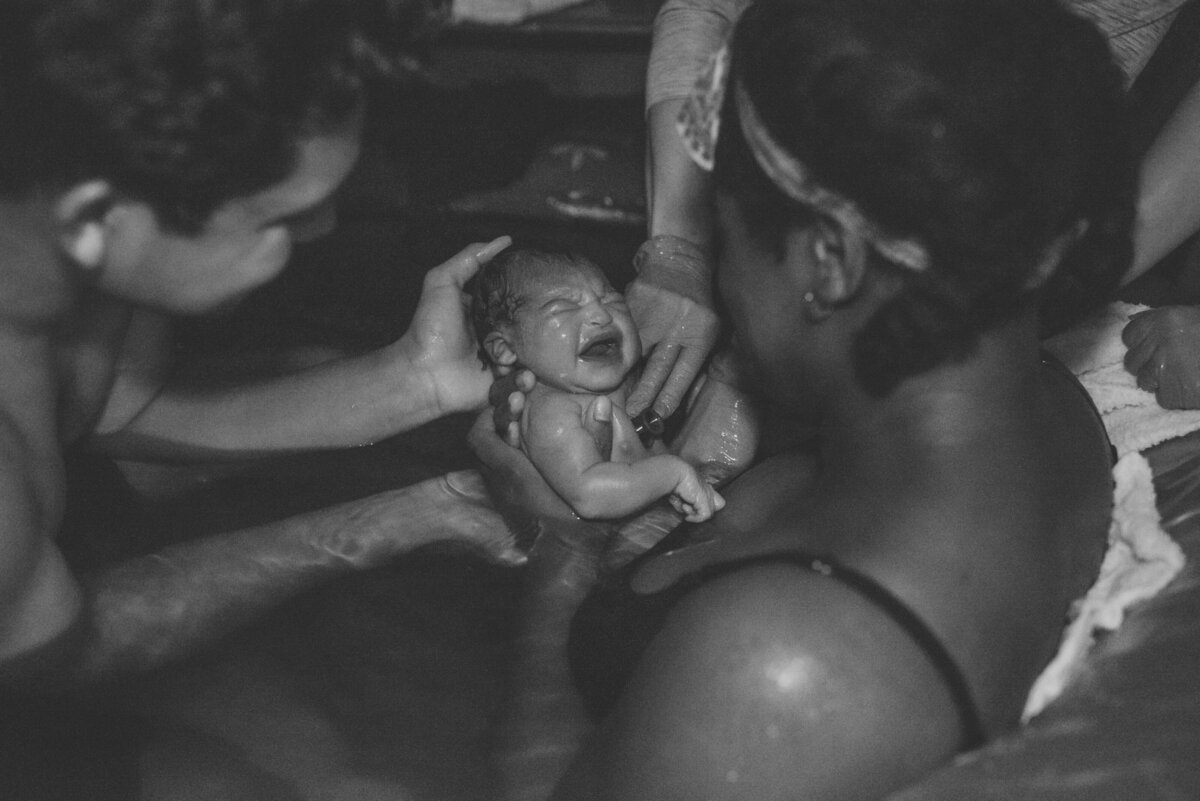Savannah Flagstad MN Minneapolis Birth Photographer take 2-30