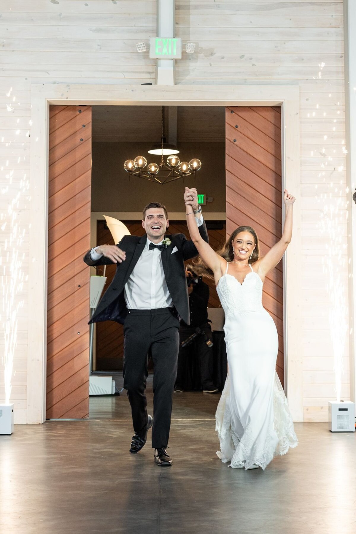 Wedding-at-Board-and-Batten-Lexington-North-Carolina-0923