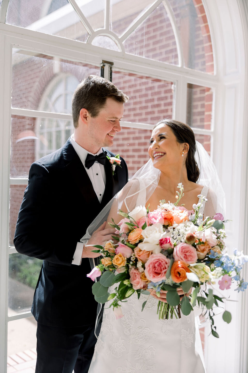 tenthirtyonecreative-108