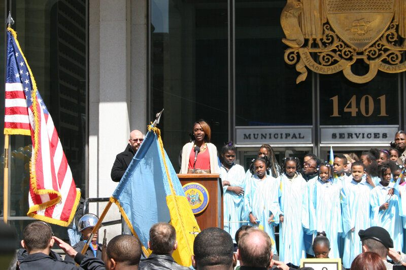 2012 - IMG_1389.jpg- Rose Hughes, National Anthem