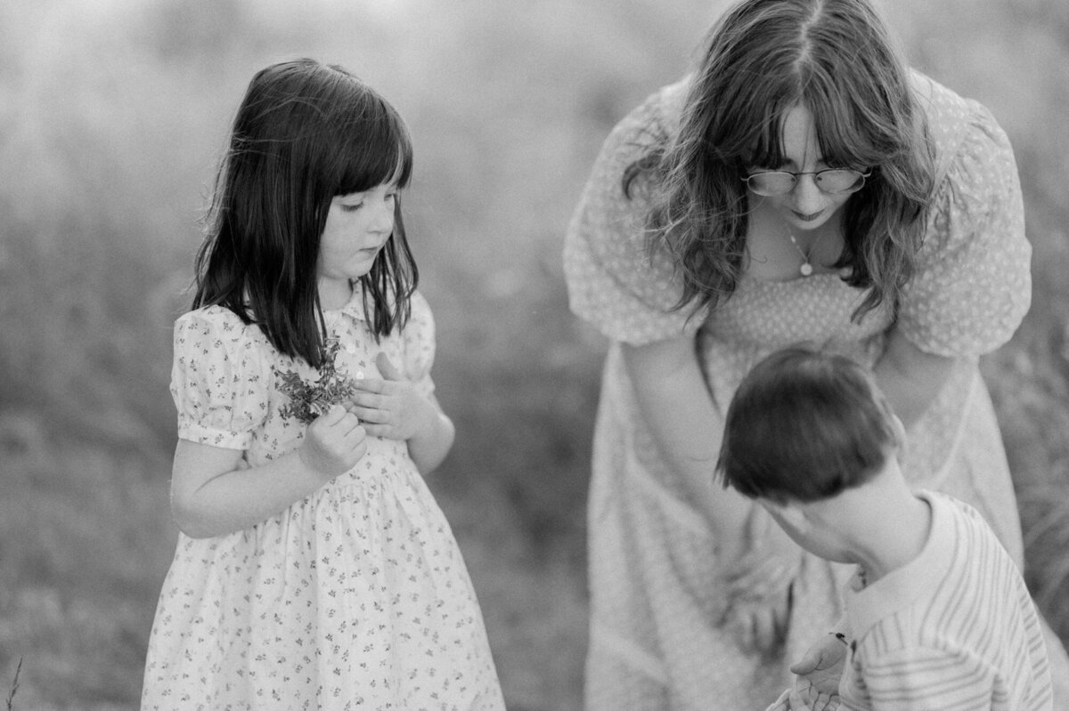 Seattle-Family-Photographer-94