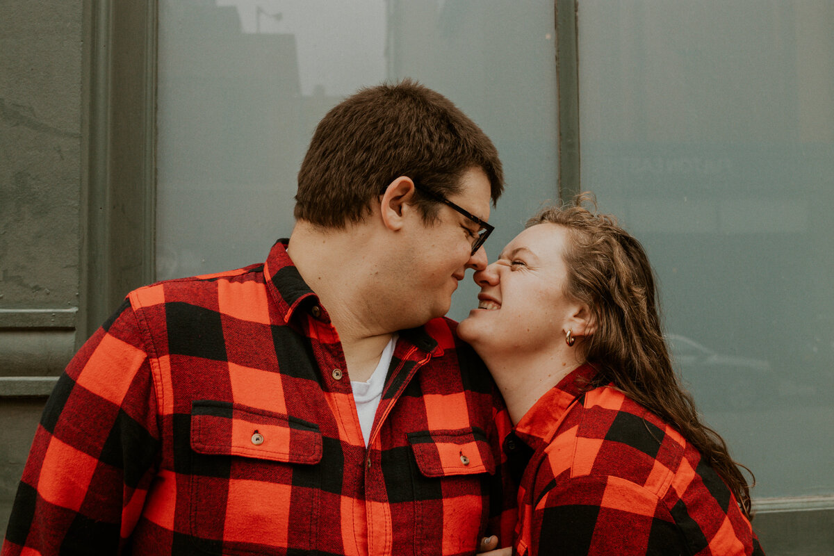 Anne and Tyler_028