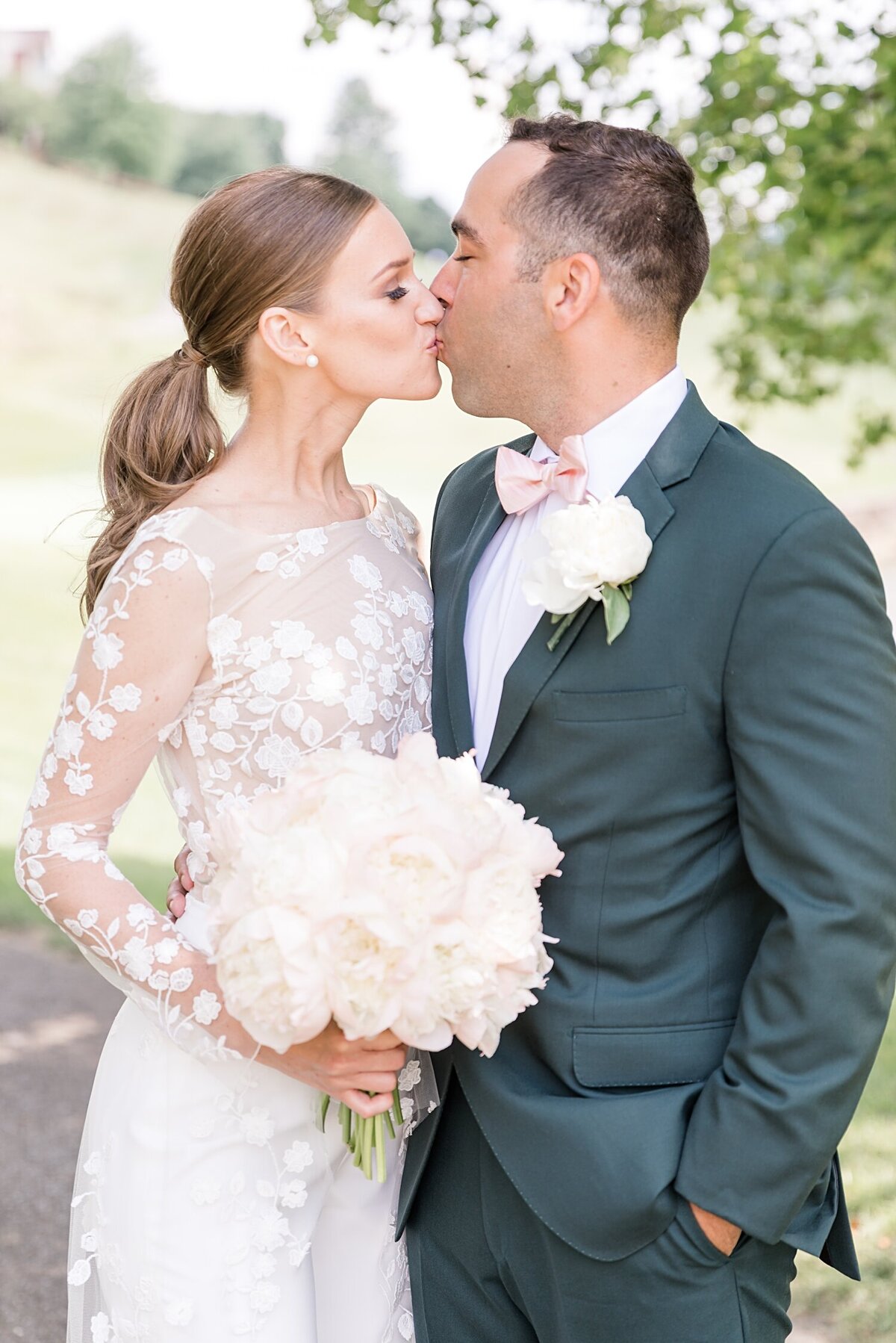 Southpointe-Country-Club-Pittsburgh-Wedding_0023