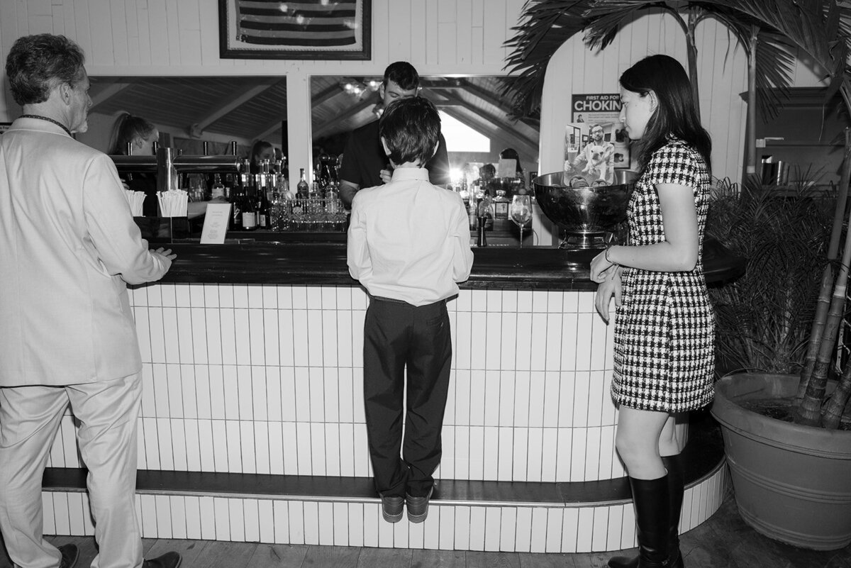 soundview-greenport-long-island-wedding-963