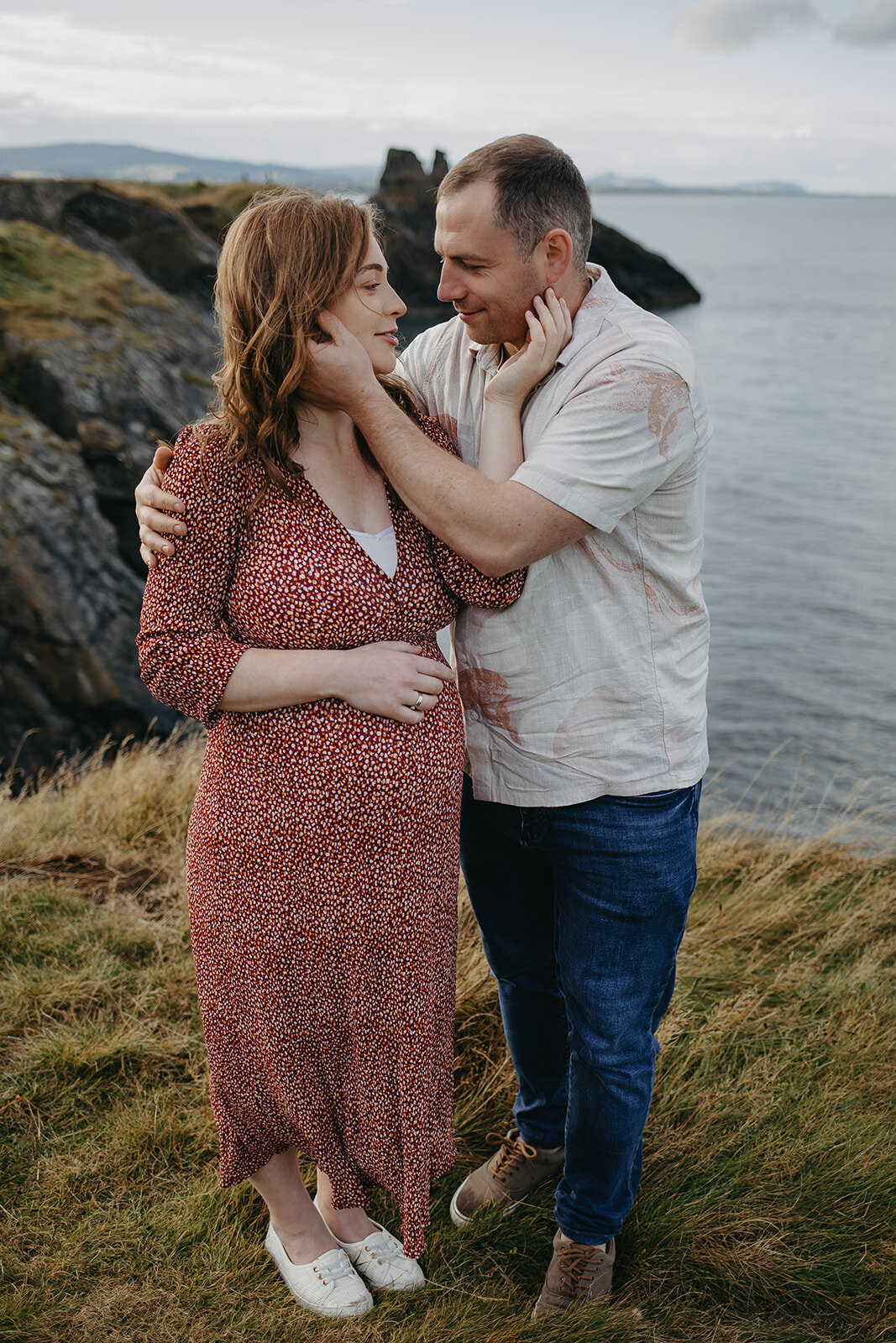 Mariam Maternity -41_websize